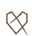 Rosix Amuletos - Home